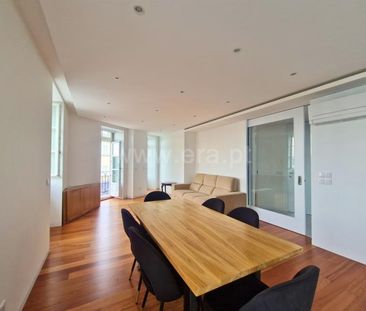 Apartamento T2 em Viana do Castelo - Photo 5