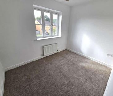 Kelsey Avenue, New Ollerton, Newark, NG22 - Photo 3