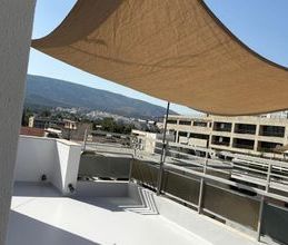 Μεζονέτα για ενοικίαση - Αμπελόκηποι - Πεντάγωνο, - Photo 2