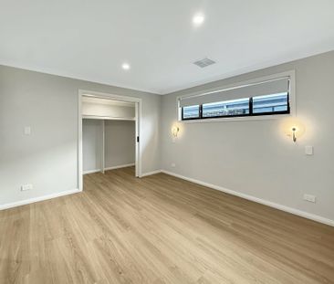 21 Guide Street, Leppington - Photo 2