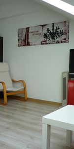 Location appartement 1 pièce, 17.81m², Soissons - Photo 4