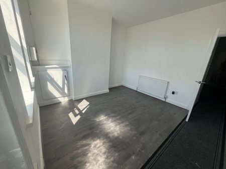 Moat Road, Walsall, WS2 - Photo 3