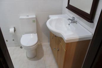 Apartamento T2 em Porto