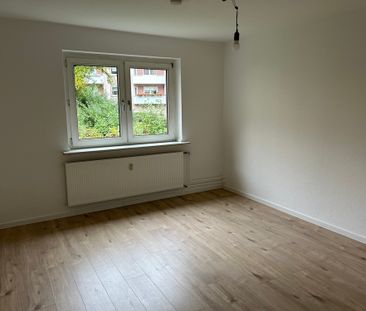 3 Zimmer in der 1 Etage mit Balkon zum Wohlfühlen - Photo 5