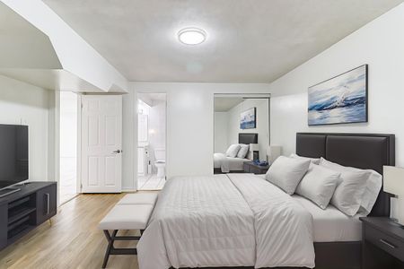 For Lease - 11 Jordana Drive, Markham, Ontario - Photo 2