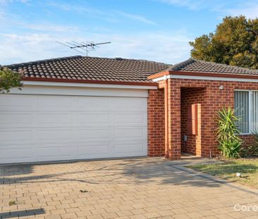 3 X 2 Home in Nollamara - Photo 4