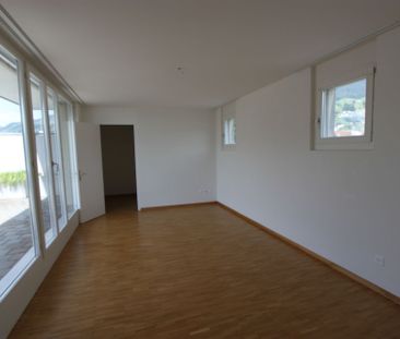 6.5 Zimmer, 151 m², 2. Stock - Foto 3