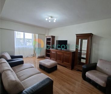 Rediu , 2 camere decomandat 450€ Parcare inclusa ,400??... - Fotografie 2