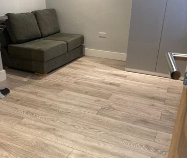 Studio Flat, Lee, SE12 - Photo 2