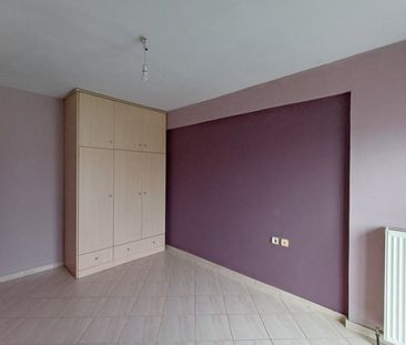 Διαμέρισμα για ενοικίαση Στρατώνες - Καραμανλή - Αμυγδαλιές (Τρίκαλα) - Photo 5