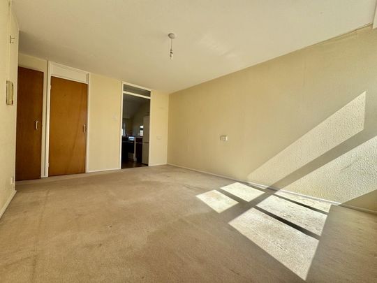 1 bedroom maisonette to rent - Photo 1