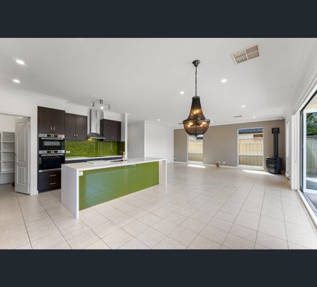 48 Belgrave Avenue, Flinders Park, SA 5025 - Photo 4