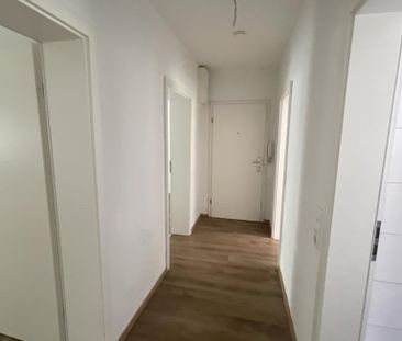 3-Zimmer-Wohnung in Iserlohn Oestrich - Foto 1