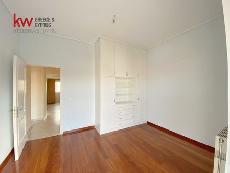 Διαμέρισμα για ενοικίαση Ψαλίδι (Μαρούσι) - Photo 5