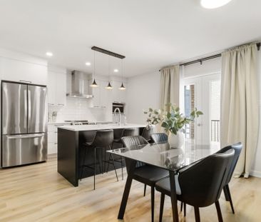 Appartement - 105-32 Rue De Ronsard - Photo 6