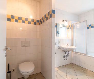 *COMING SOON* Penthouse mit traumhafter Terrasse! - Photo 1