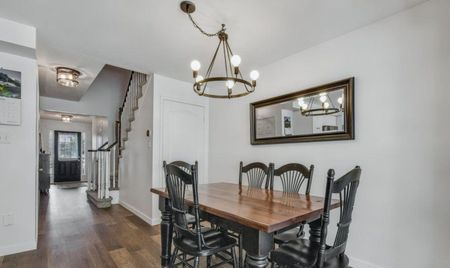 For Lease - 1035 Victoria Road Unit# 59, Guelph, Ontario - Photo 3