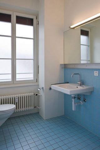 Wohnen in lebendigem Stadtquartier - Photo 5