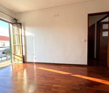 Moradia T4+1 em Porto - Photo 2