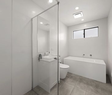 4/7 Thiele Street, Doncaster - Photo 1