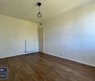 Appartement à louer 4 pièces 78.77m² - Photo 3