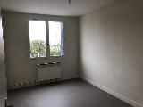 Loue Appartement à Nantes Rte de Paris T2 - CAVE ET GARAGE - Photo 2