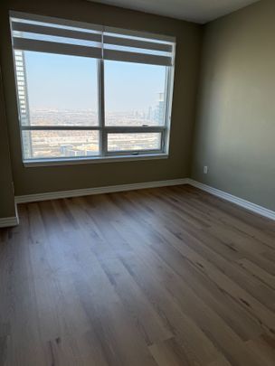 For Lease - 388 Prince of Wales Drive Unit# 3107, Mississauga, Ontario - Photo 1