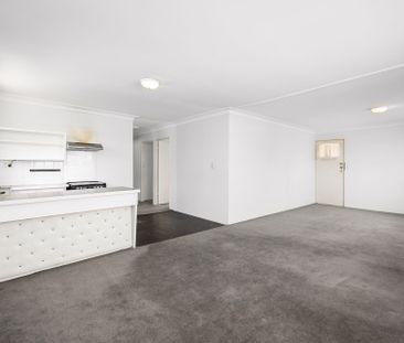 Unit 1/89 MacDonald Street, Norman Park. - Photo 3