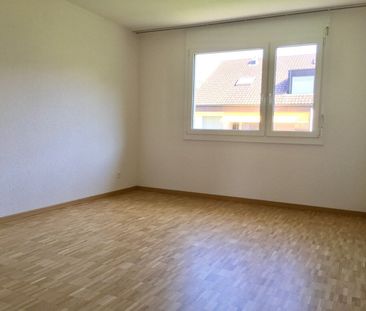 Perfect for families / Christmas promotion 1 month free! - Photo 2