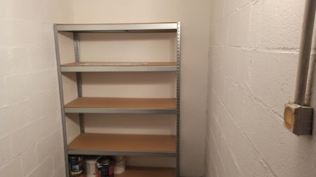 Dwupokojowe na Wildzie - po kapitalnym remoncie - - Zdjęcie 2