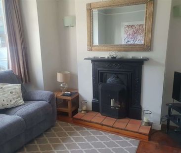 South Lotts Road, Ringsend, Dublin 4 - Photo 2