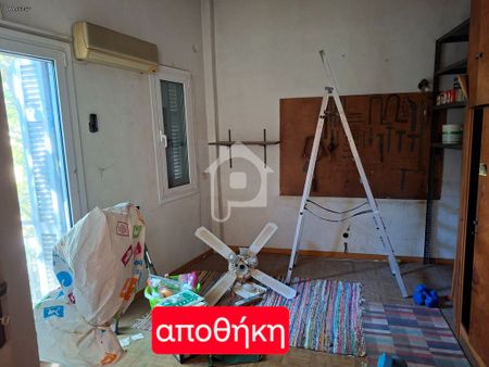 Διαμέρισμα 110 τ.μ. προς ενοικίαση - Photo 4