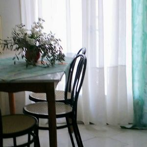 Studio/Γκαρσονιέρα για ενοικίαση Τριανδρία (Τριανδρία - Δόξα - Κρυονέρι) - Photo 3