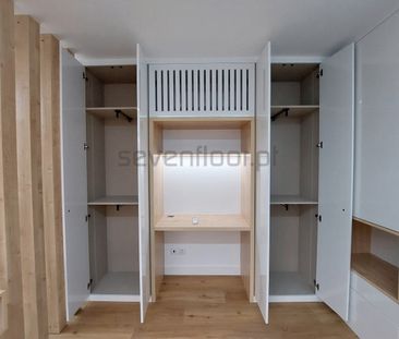 Apartamento T1 em Porto - Photo 4