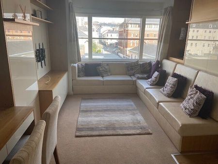 Exeter Street, Plymouth - Photo 2