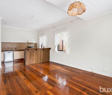 Spacious 3BR Family Home - Photo 4