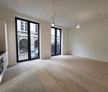 Studio te huur - Foto 1