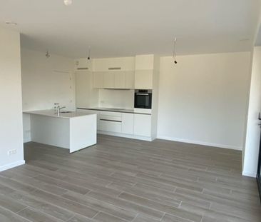 Appartement te huur - Foto 4
