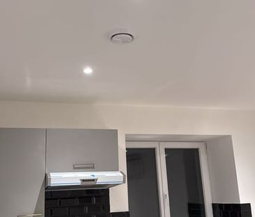 Huis te huur - Photo 6