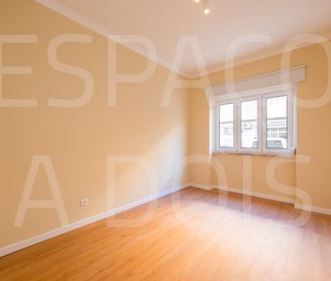Apartamento T2 em Lisboa - Photo 4