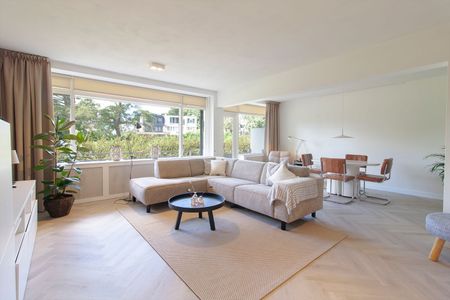 Appartement te huur: Flevolaan 163 1181 GD Amstelveen - Foto 3