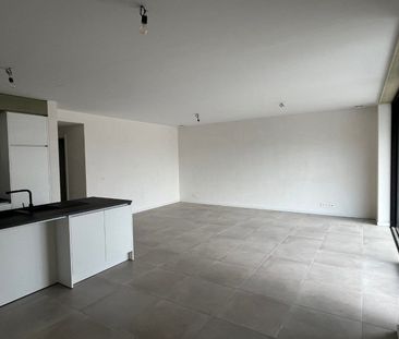 Ruim 2 slpk-appartement incl. staanplaats en kelderberging. - Foto 4