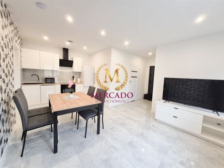 Mieszkanie na wynajem - Фото 4