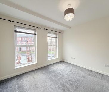 3 Linen Crescent, Bangor, BT19 7JH - Photo 2