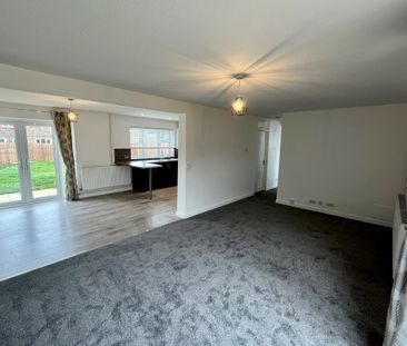 Olive Close - Photo 1