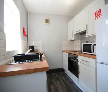 3 bedroom house share to rent - Photo 6