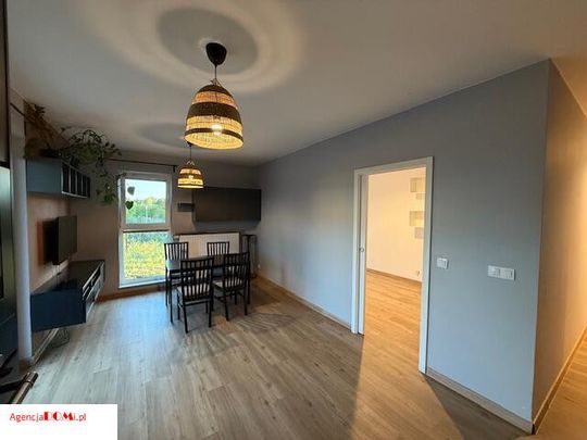 Warszawski Zachodni, Błonie, Lesznowska - Zdjęcie 1