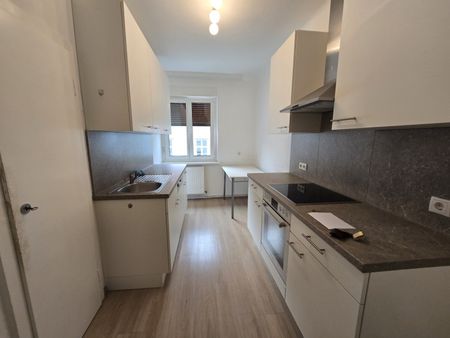 Graz - Herz-Jesuviertel - 4 Zimmer - Altbau - WG fähig- Provisionsfrei - Photo 5