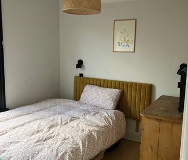 3 Bed Terraced House, Stanley Street, BN2 - Photo 3