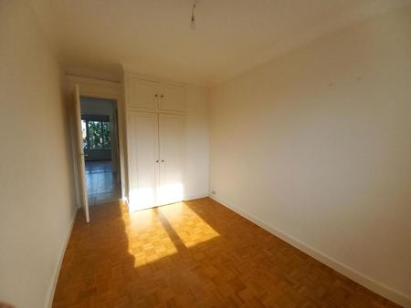 Location Appartement 2 pièces 44m² NANTES 44300 - Photo 2